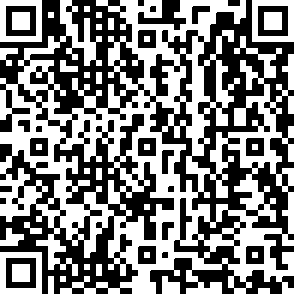 QR Code para pagamento via PIX
